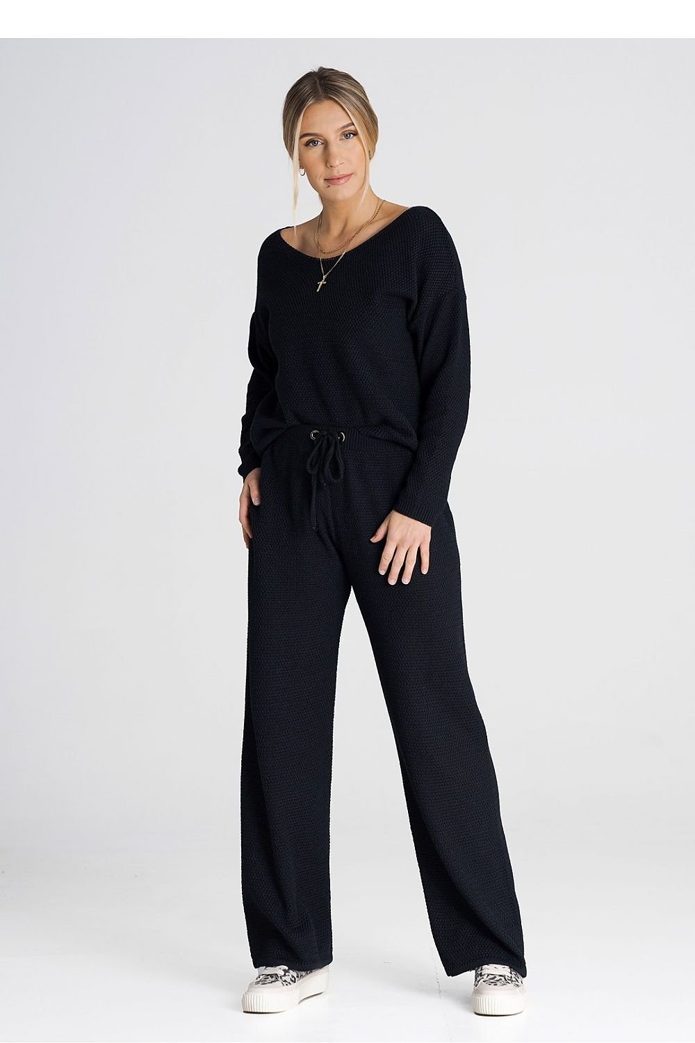 Set Figl - MARARIE