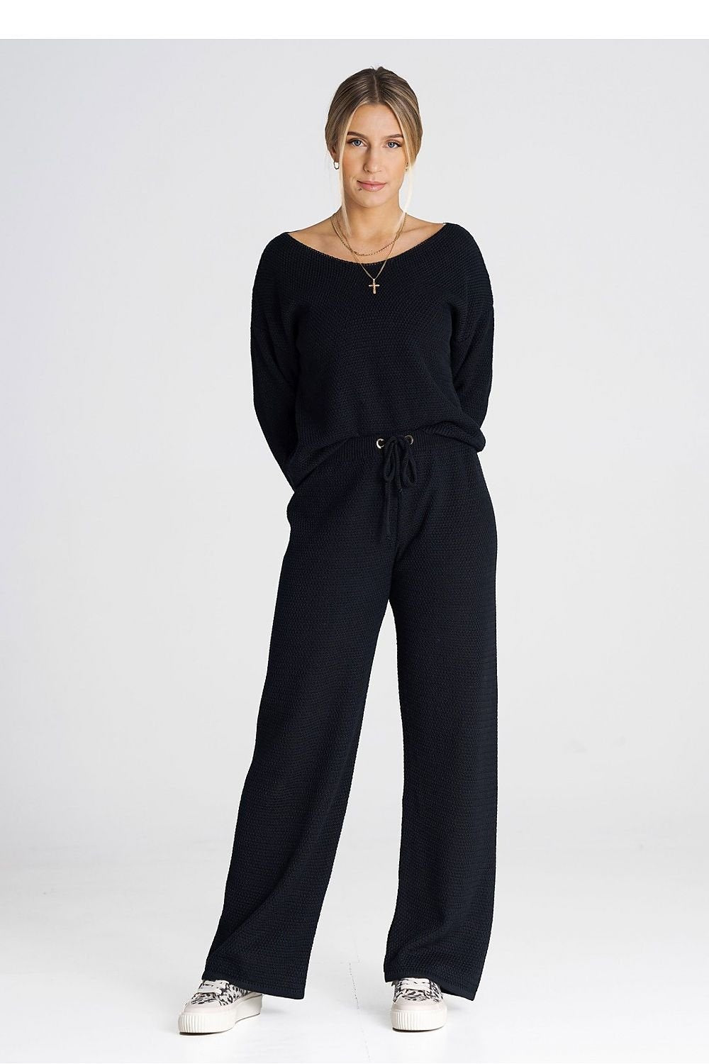 Set Figl - MARARIE