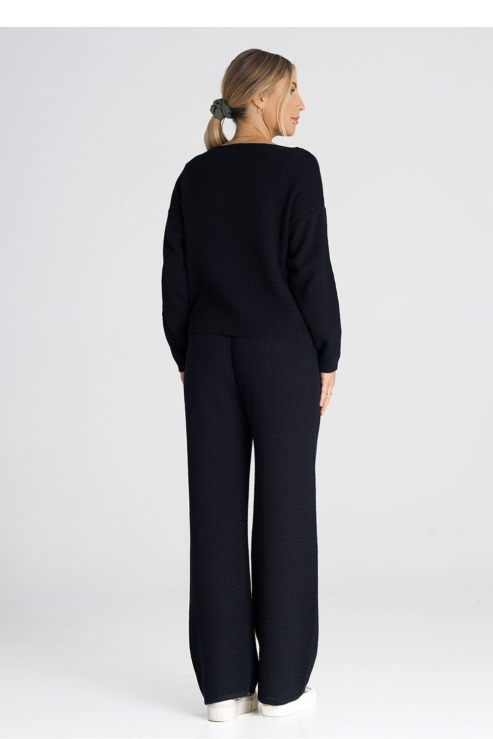Set Figl - MARARIE