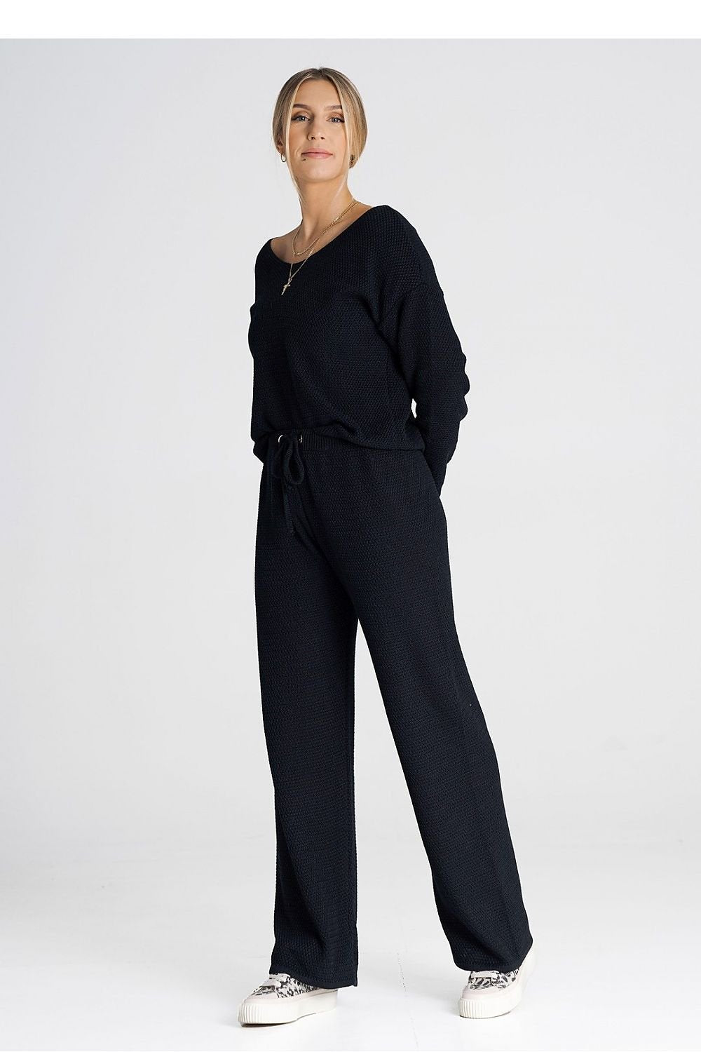 Set Figl - MARARIE