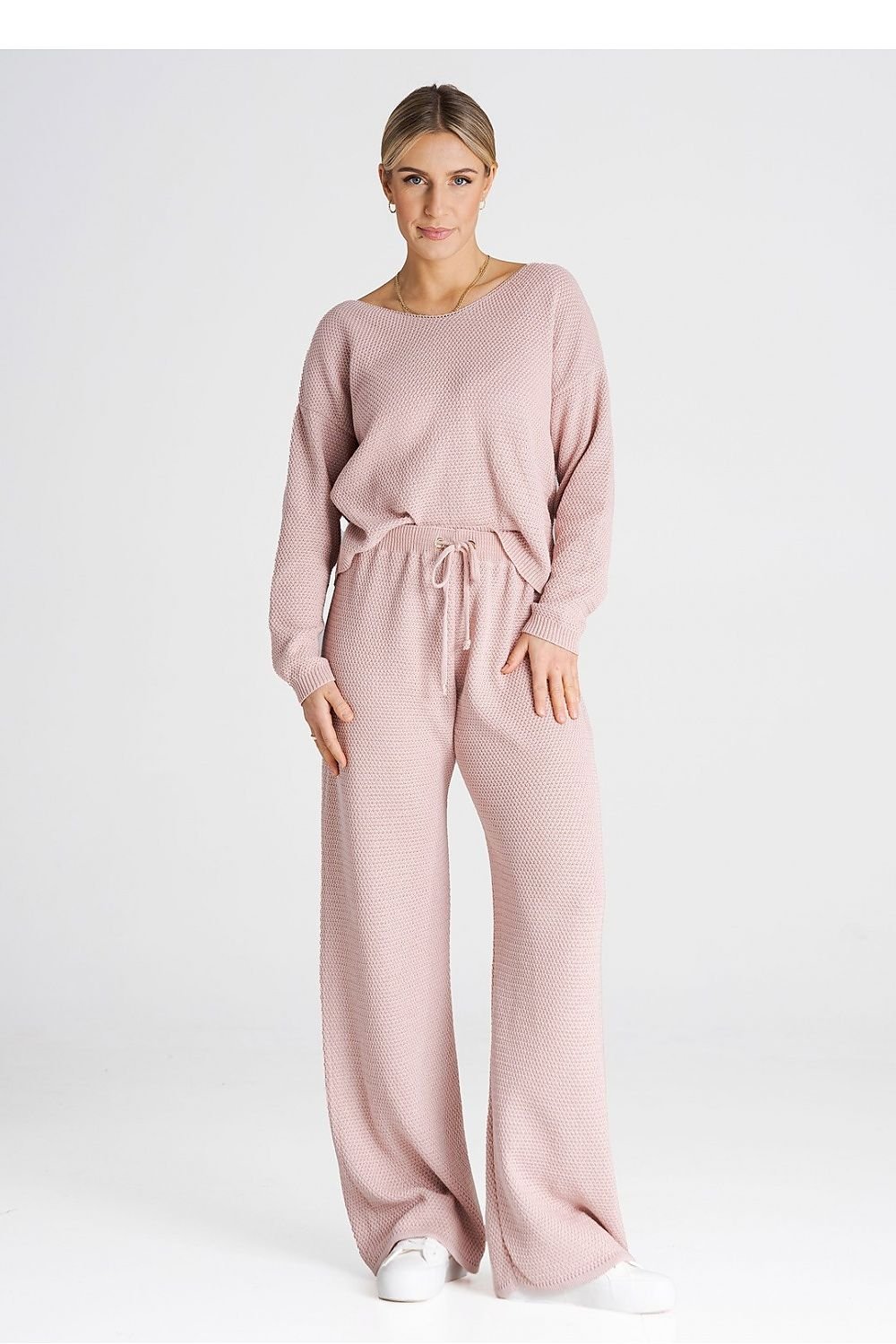 Set Figl - MARARIE