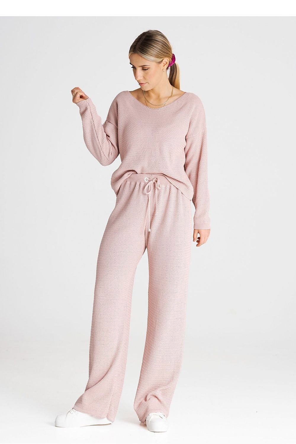 Set Figl - MARARIE