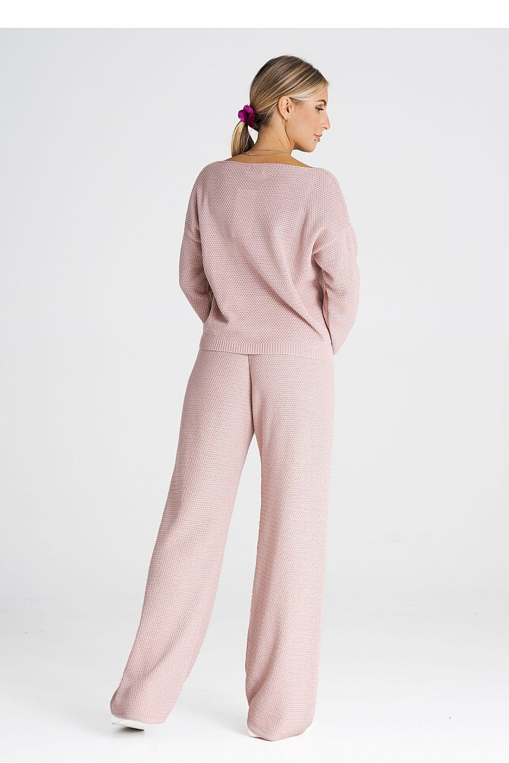 Set Figl - MARARIE