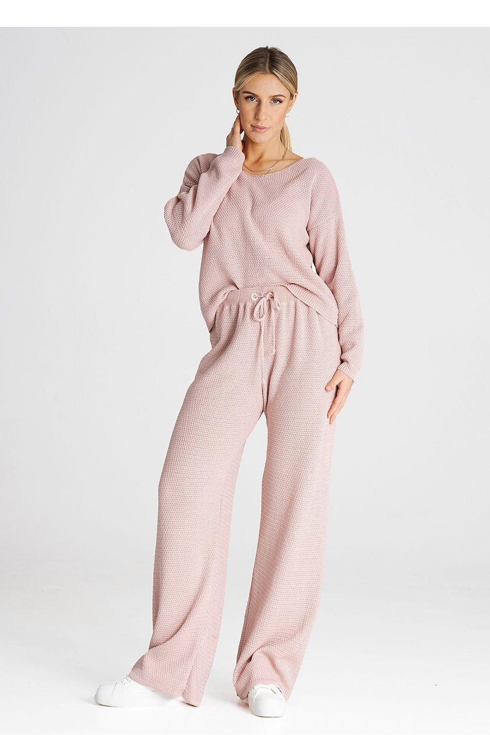 Set Figl - MARARIE