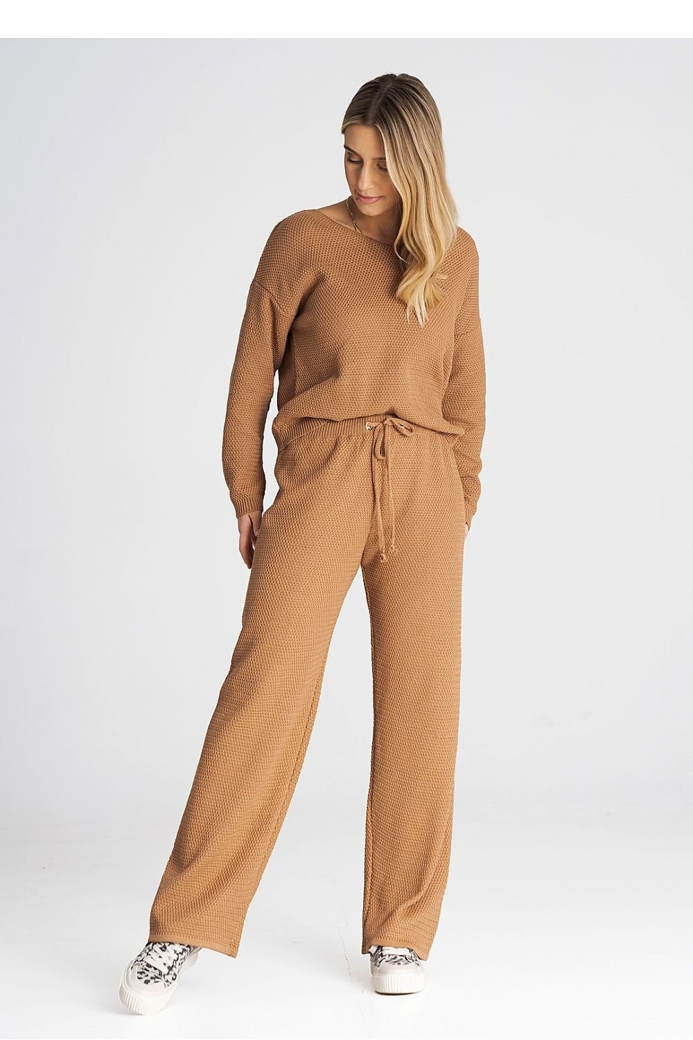 Set Figl - MARARIE