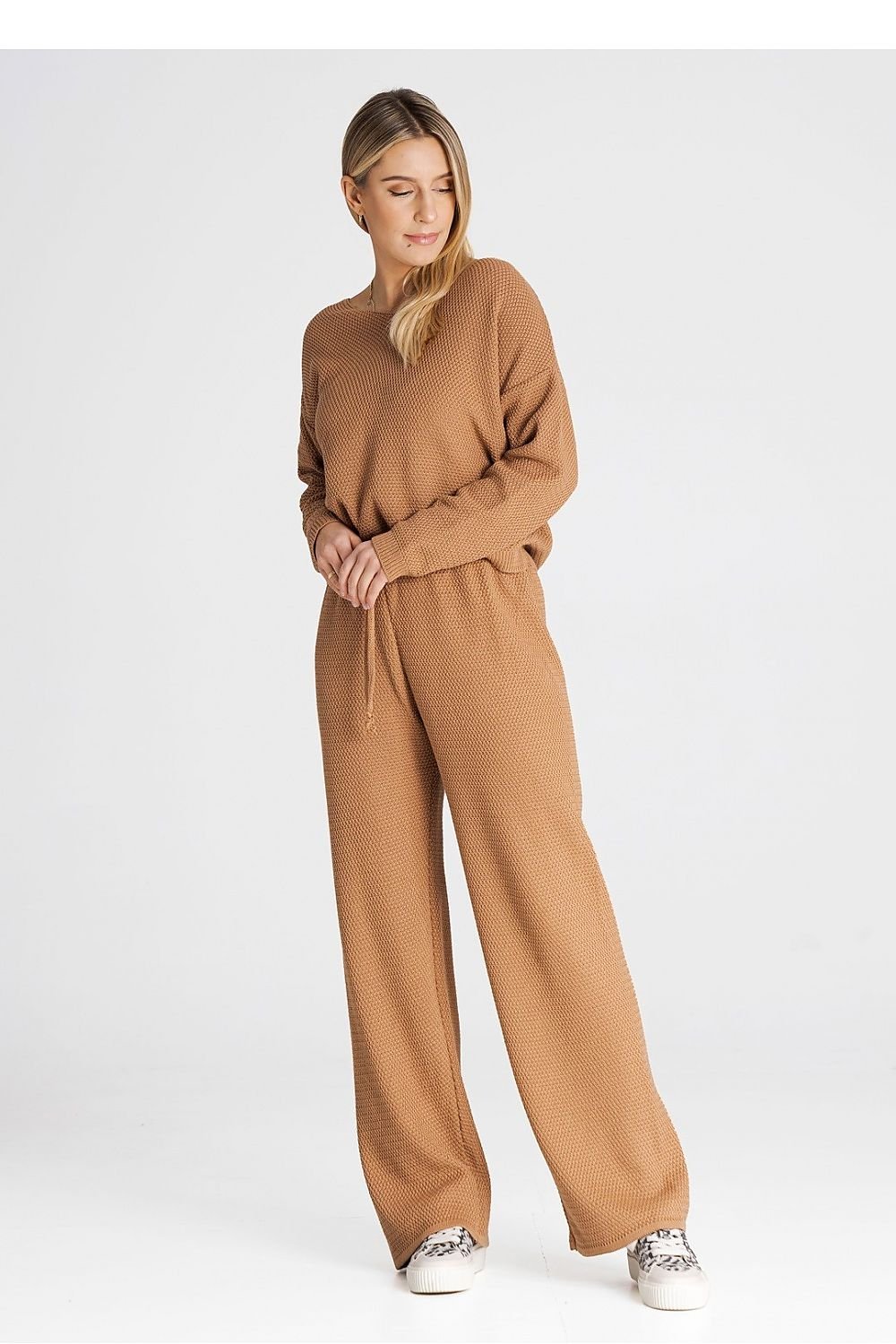Set Figl - MARARIE