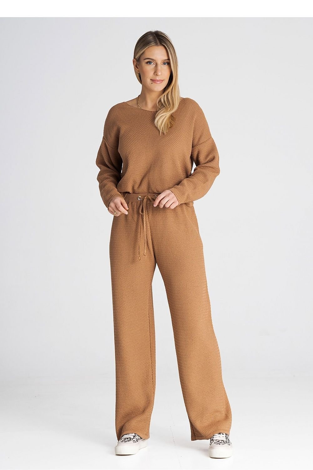 Set Figl - MARARIE