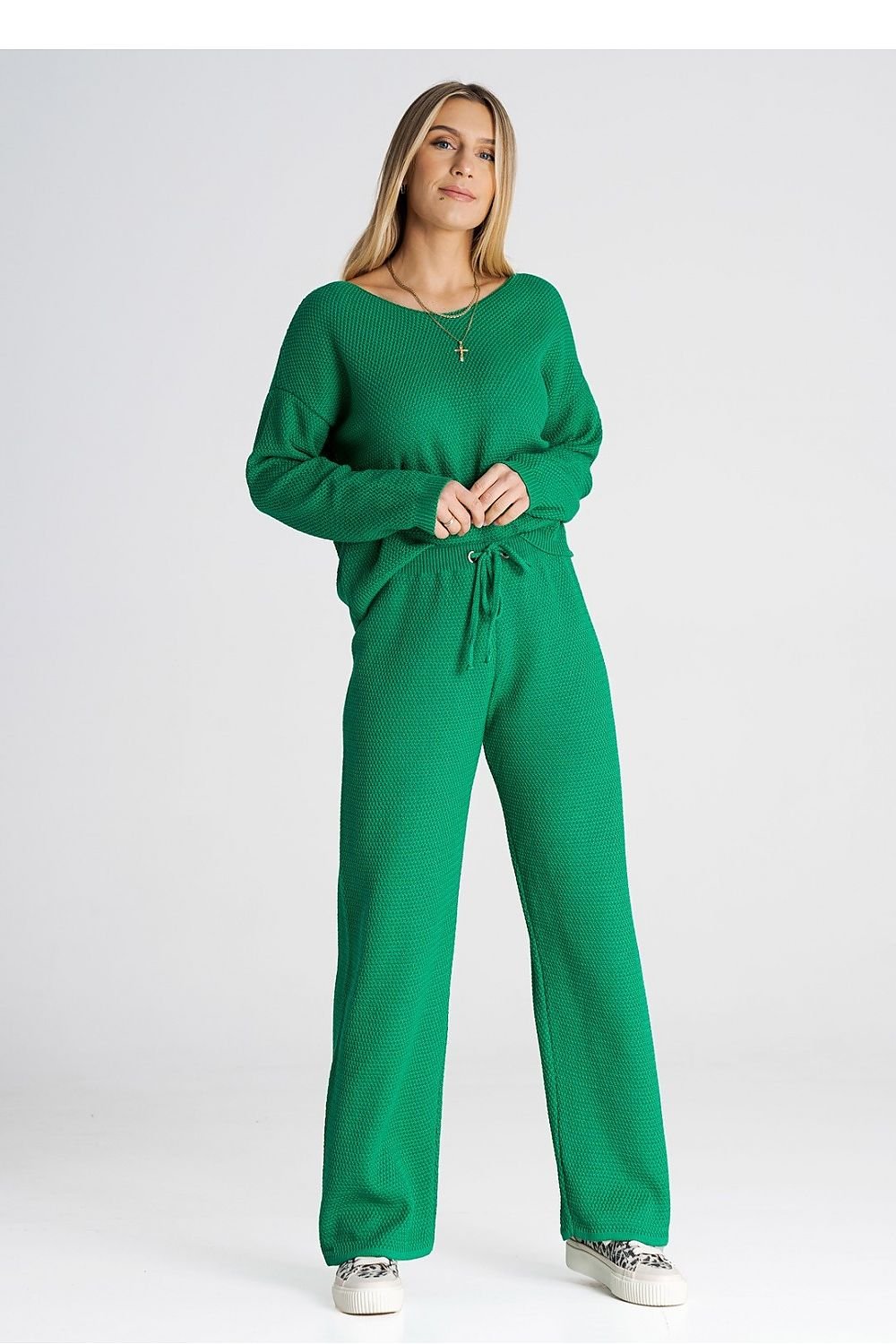Set Figl - MARARIE