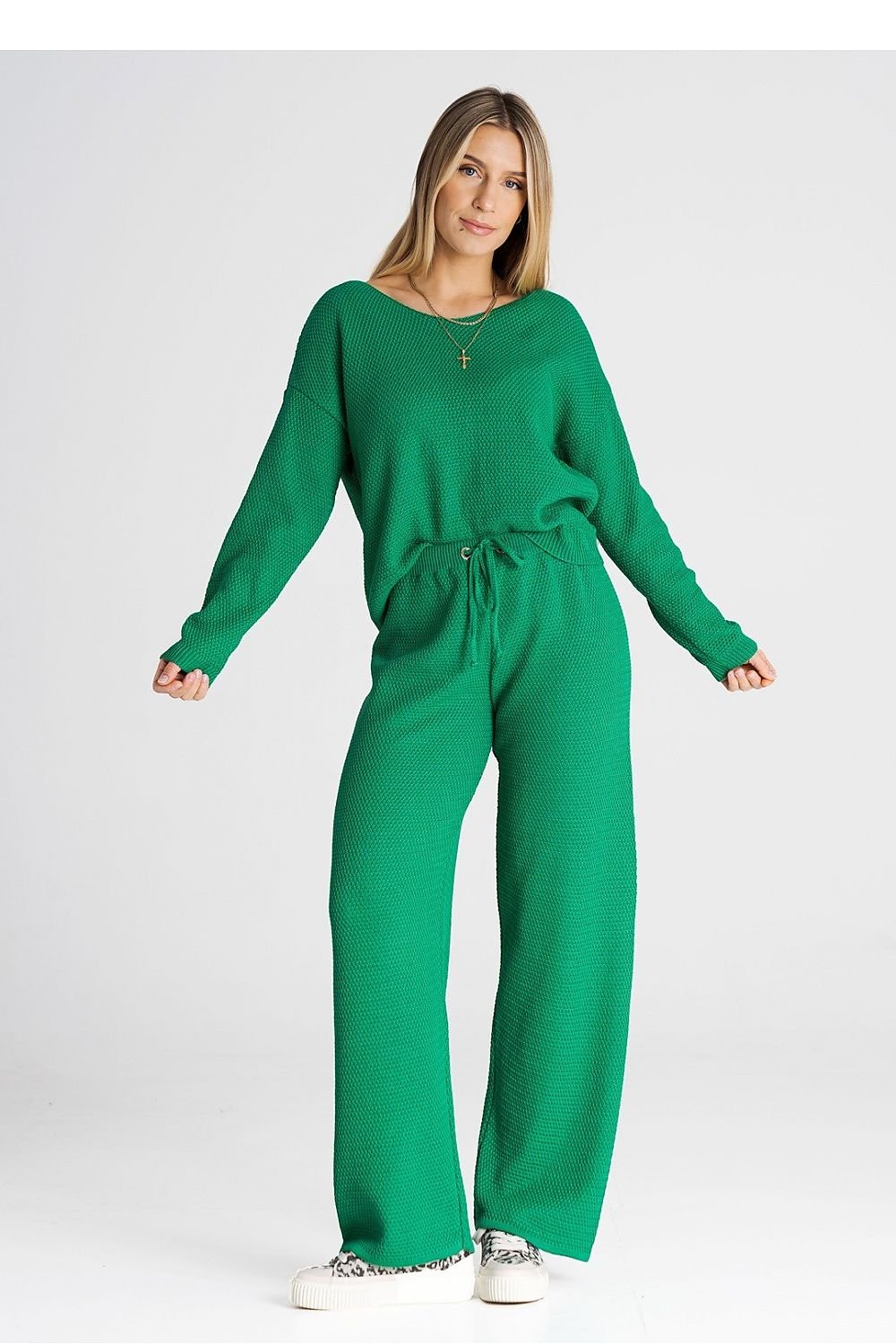 Set Figl - MARARIE