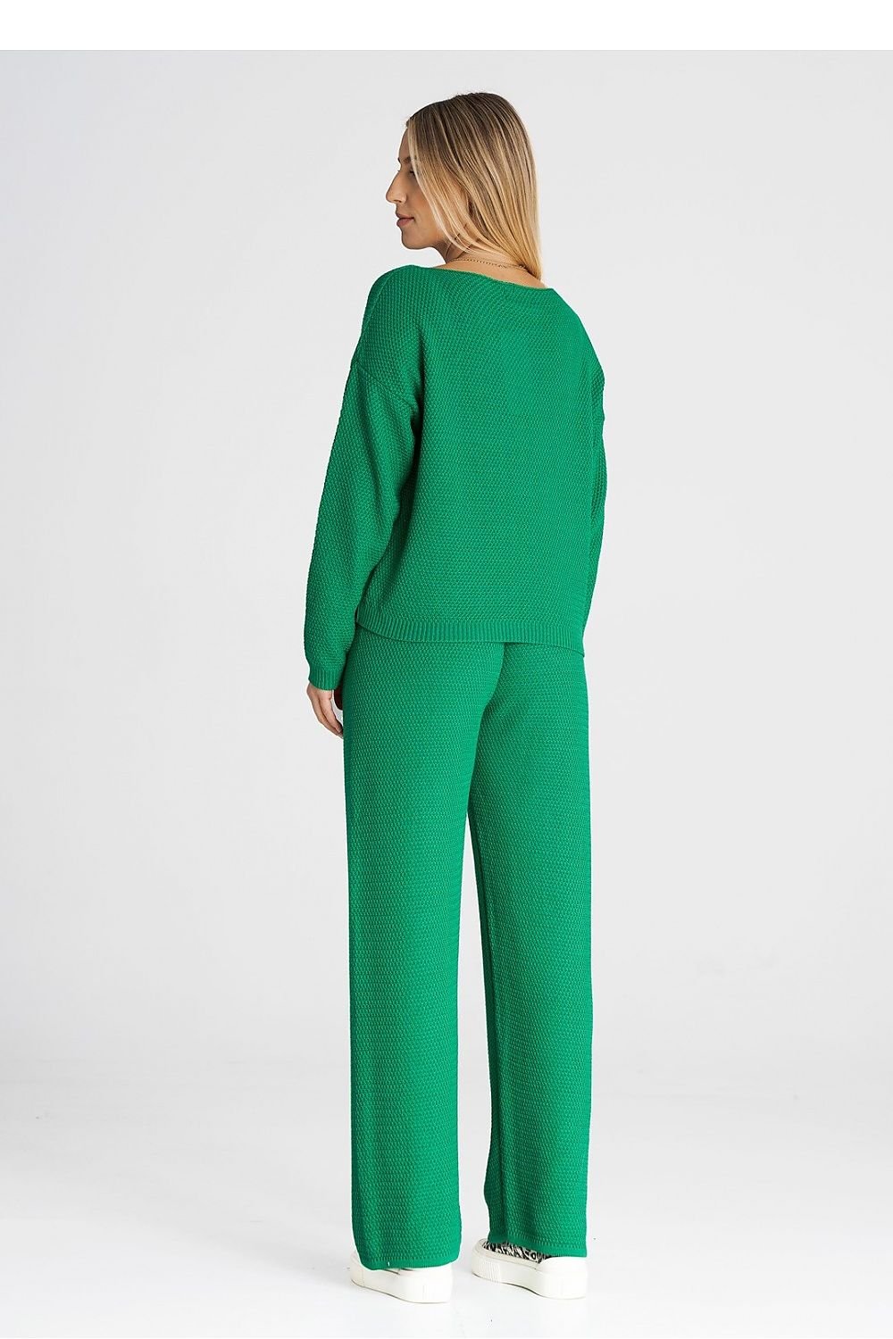 Set Figl - MARARIE