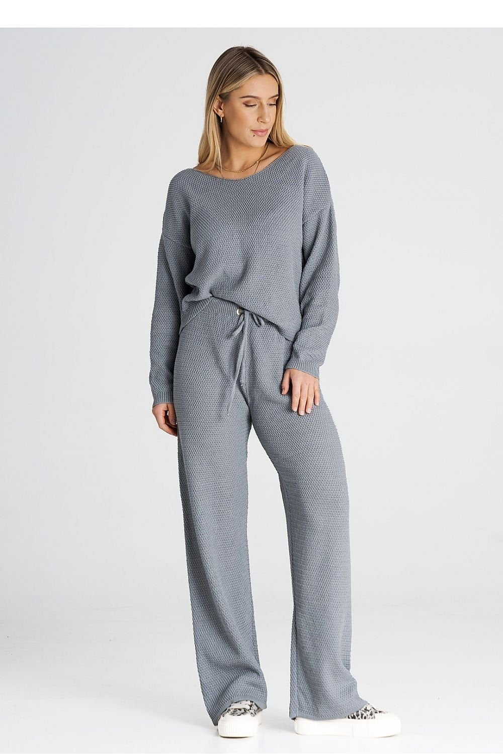 Set Figl - MARARIE
