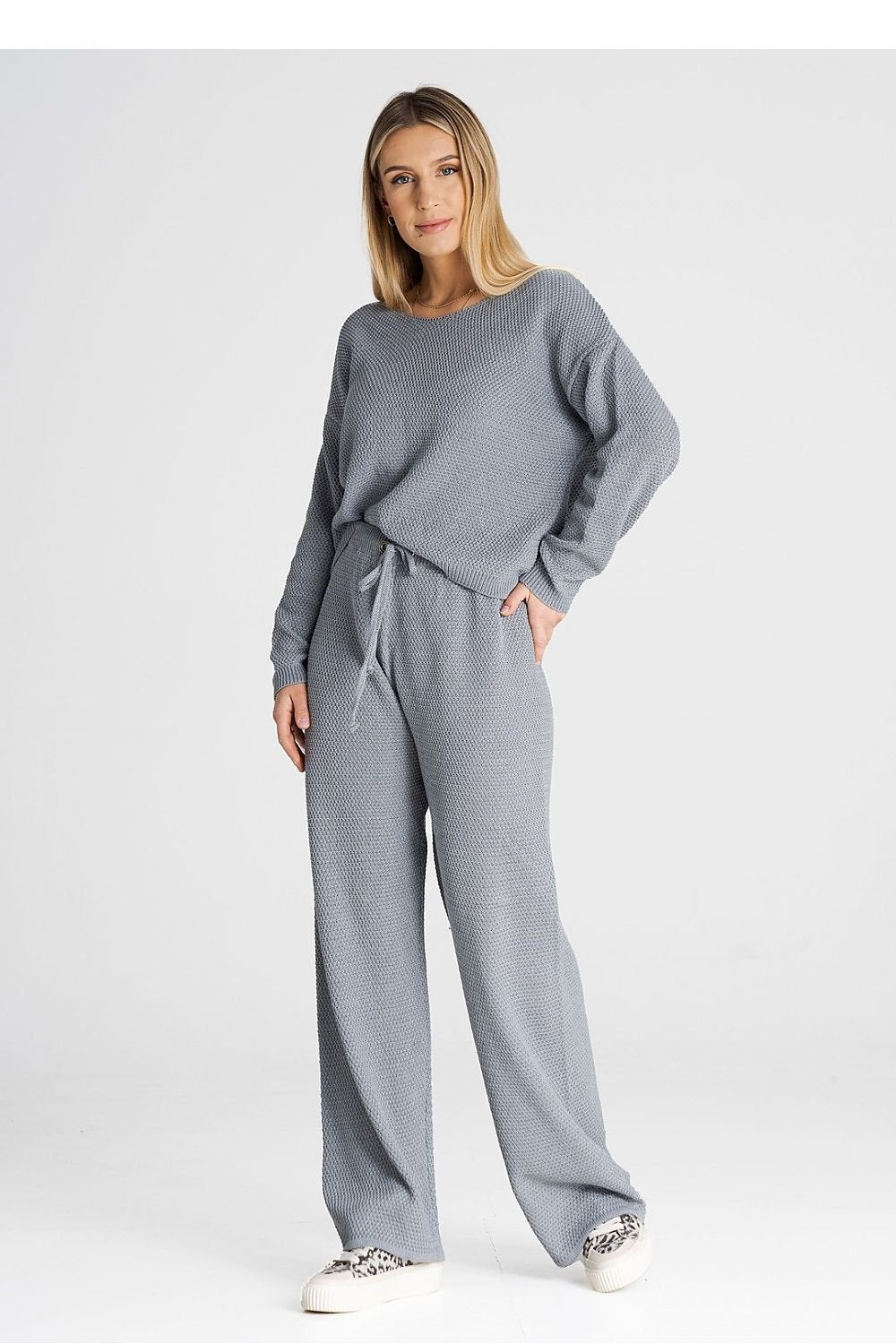 Set Figl - MARARIE