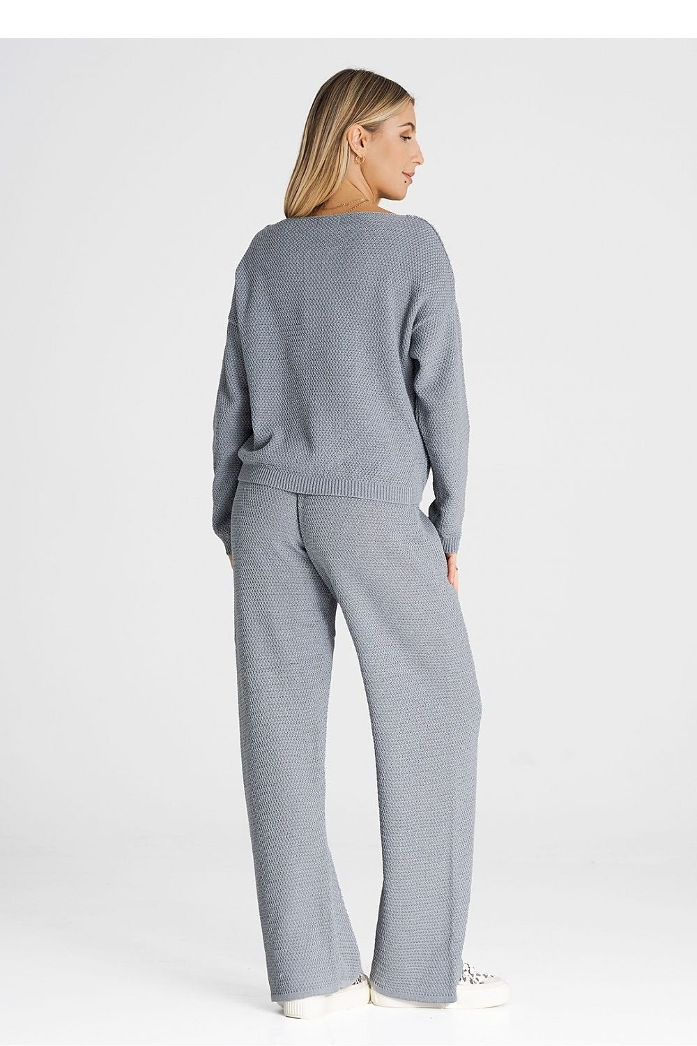 Set Figl - MARARIE