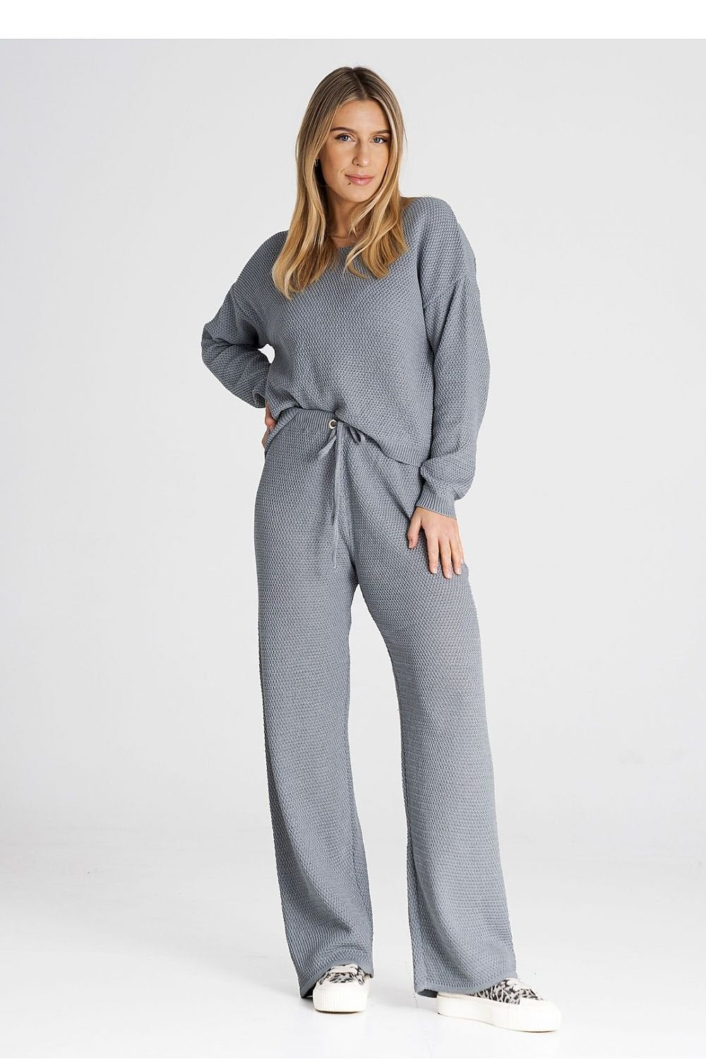 Set Figl - MARARIE