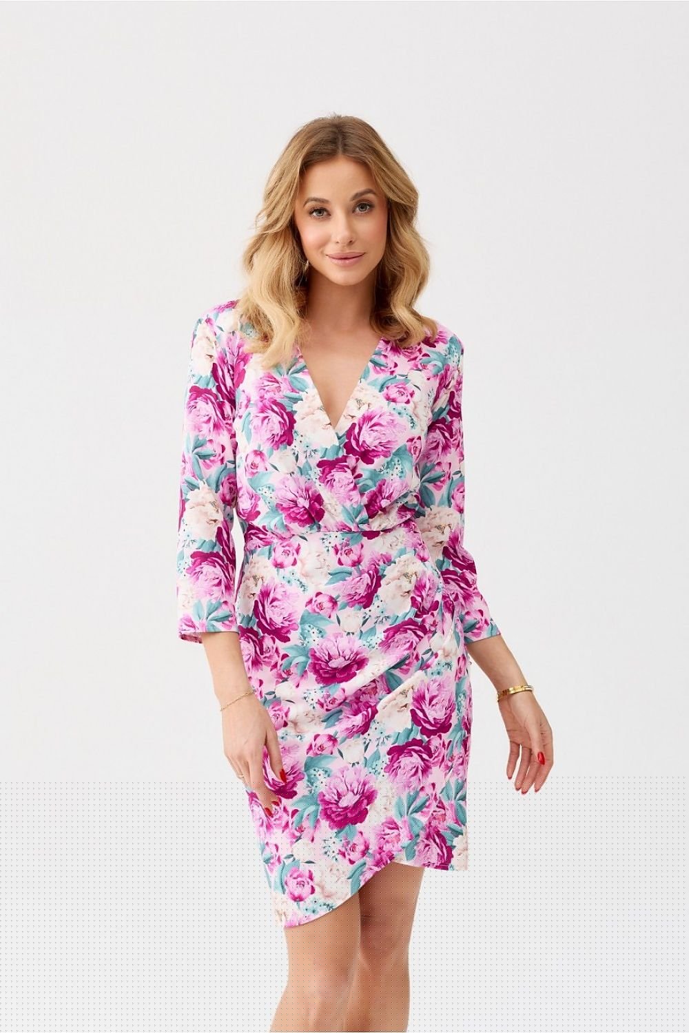 Dagjurk Roco Fashion - MARARIE