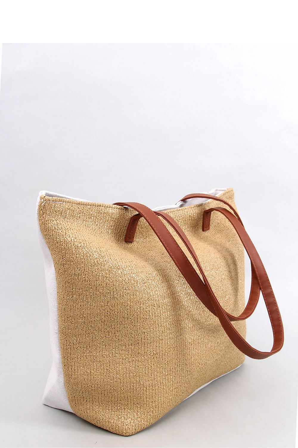 strandtas Inello - MARARIE