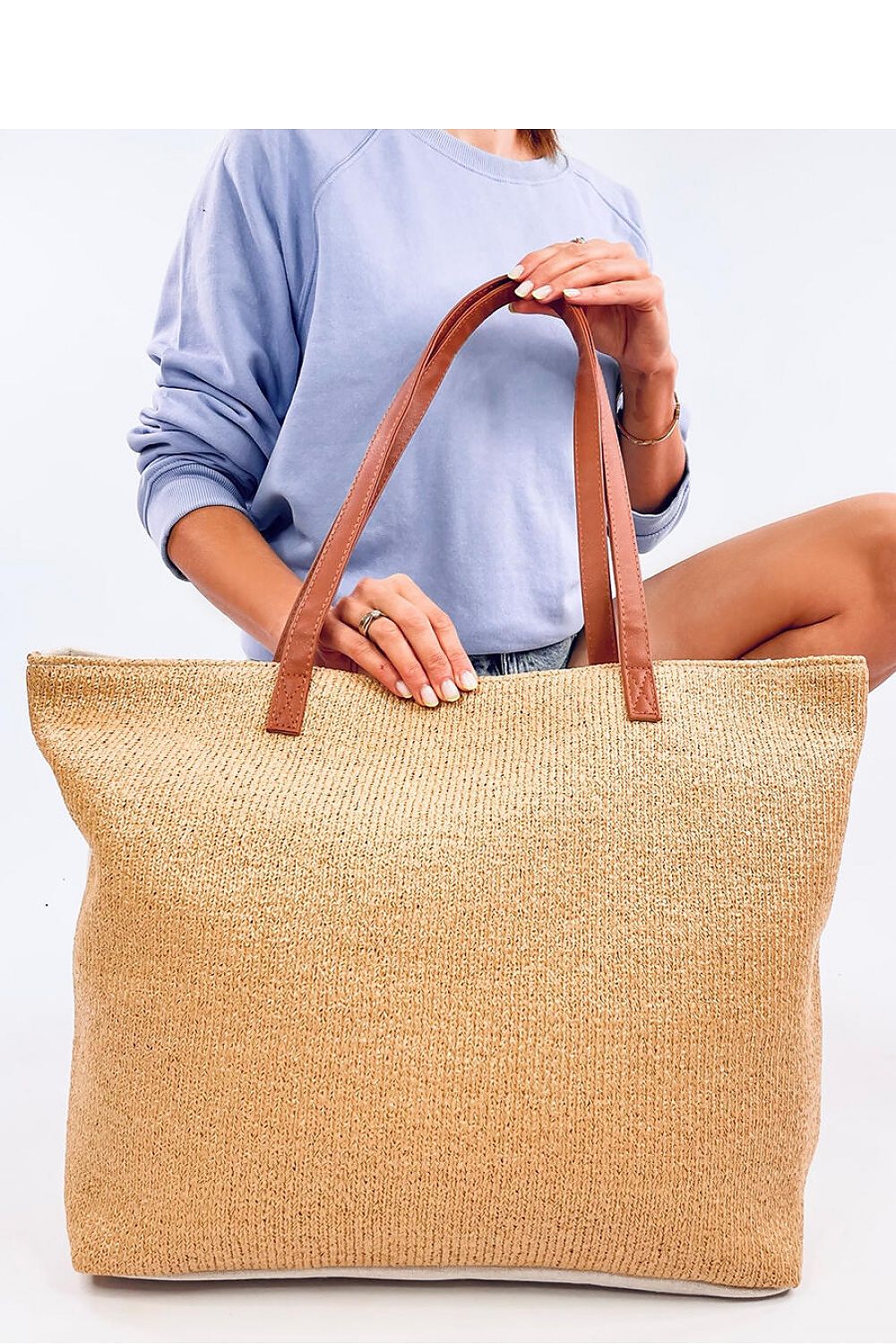 strandtas Inello - MARARIE