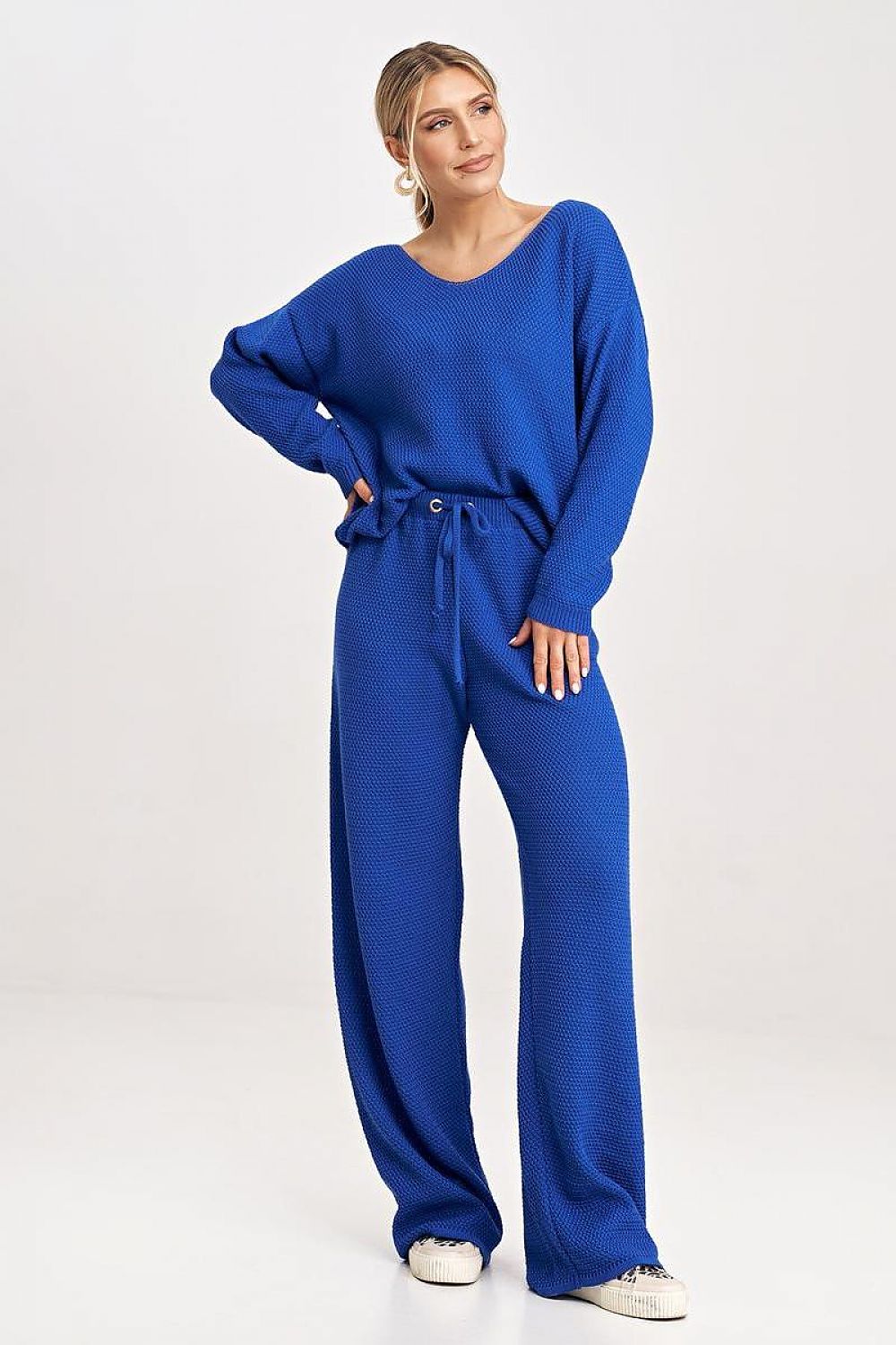 Set Figl - MARARIE