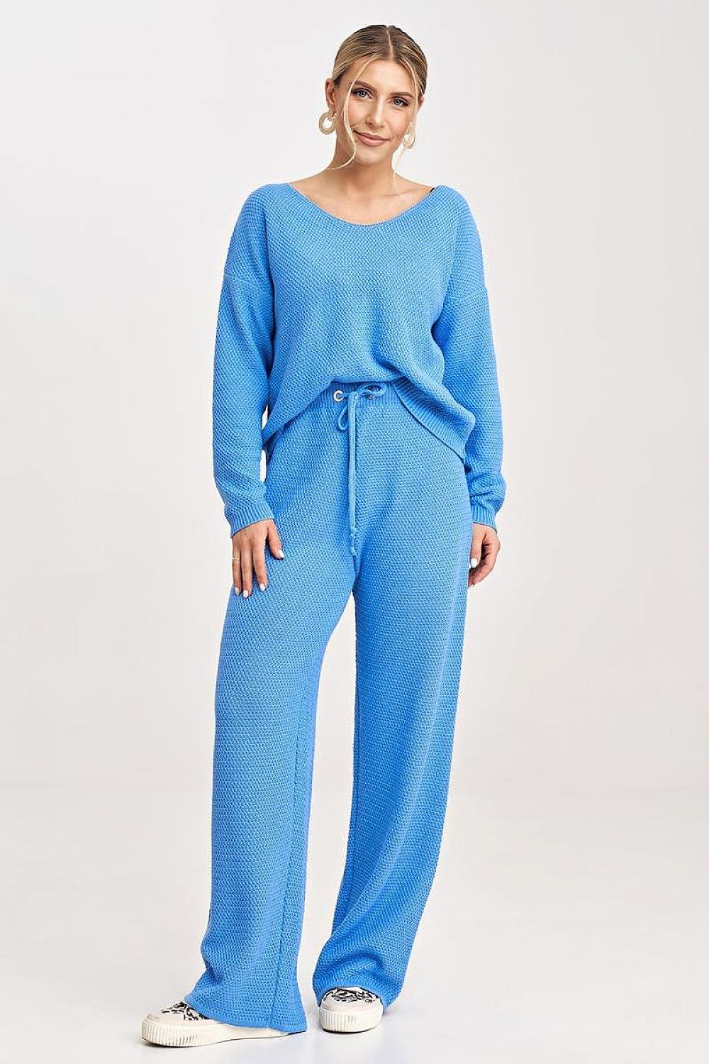 Set Figl - MARARIE