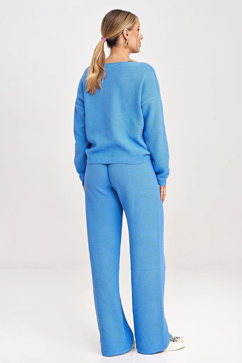 Set Figl - MARARIE