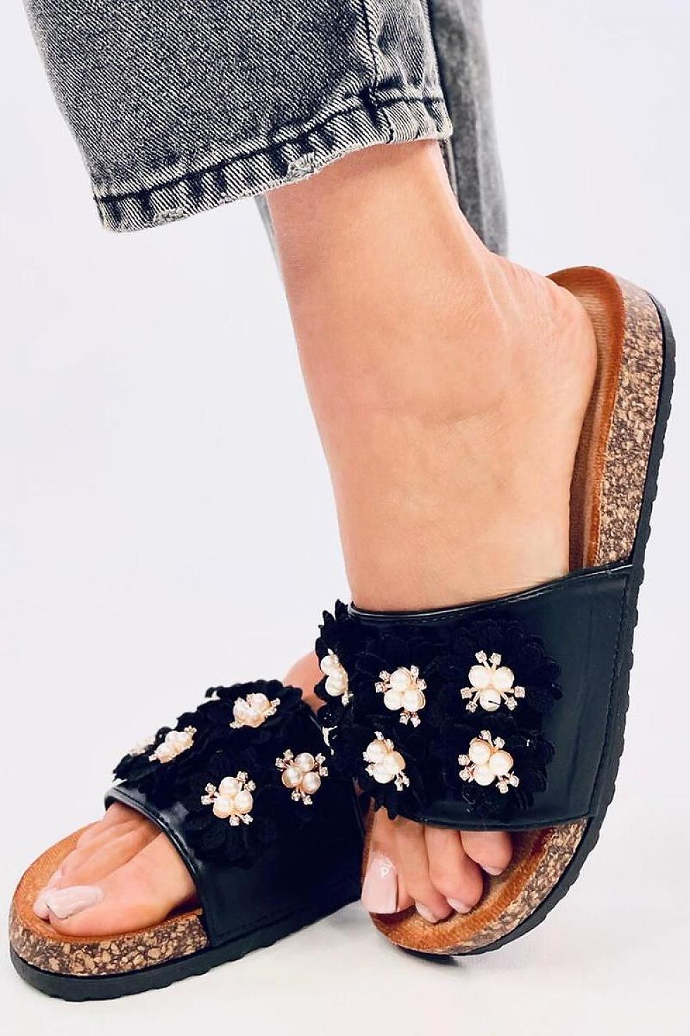 slippers Inello