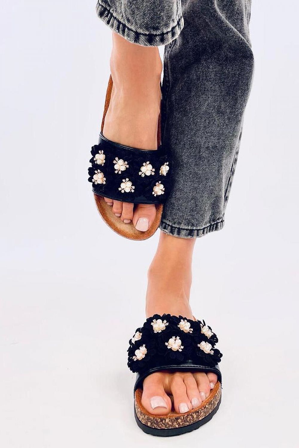 slippers Inello