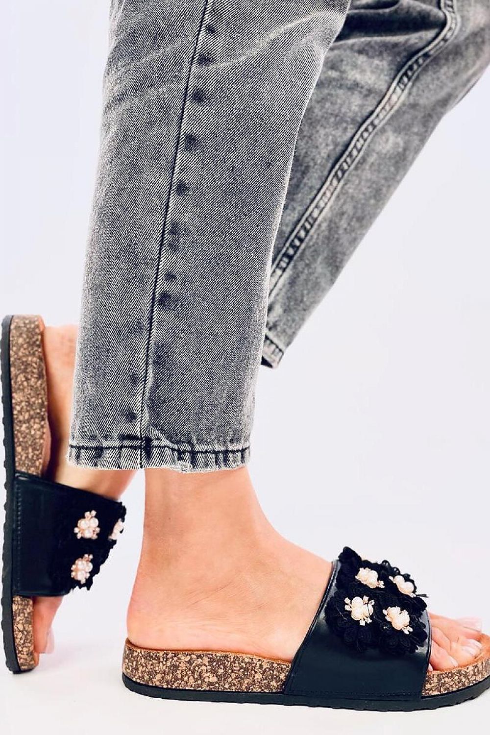slippers Inello