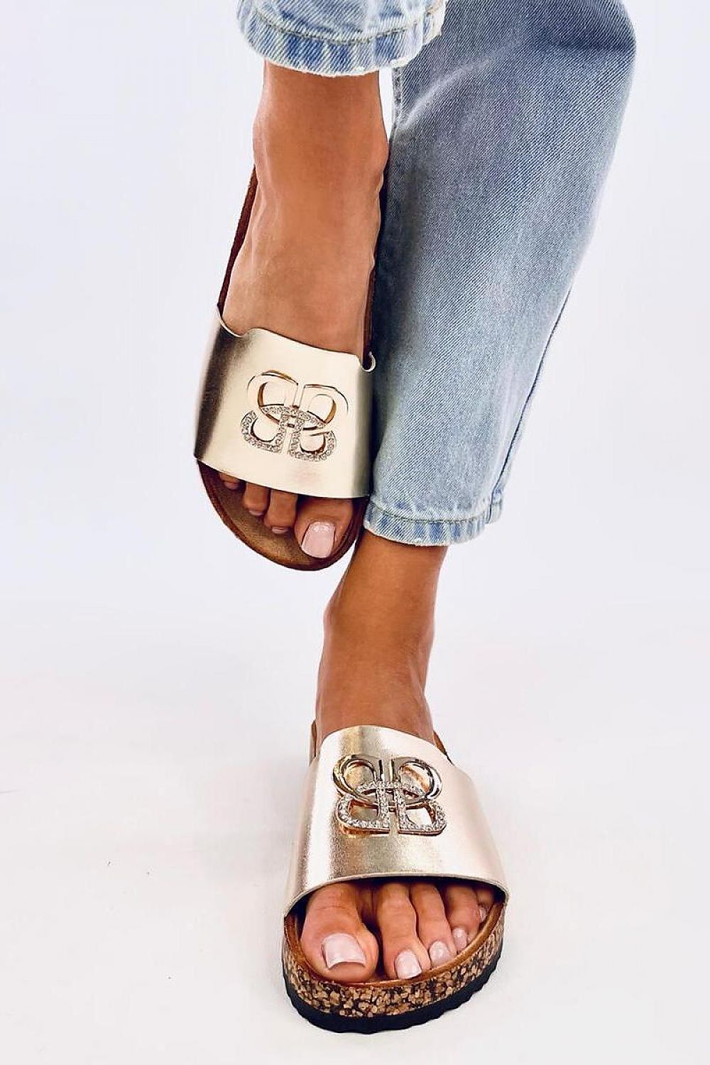 slippers Inello