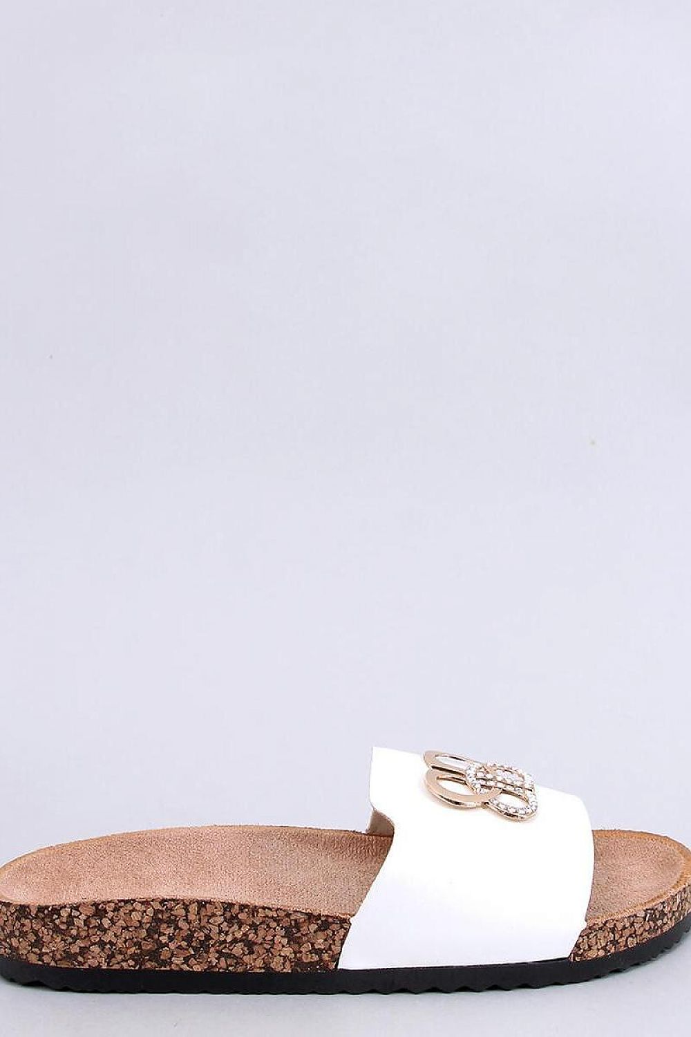 slippers Inello - MARARIE