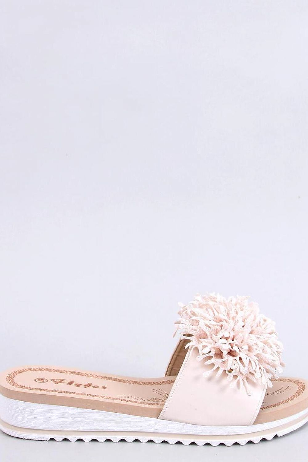 slippers Inello
