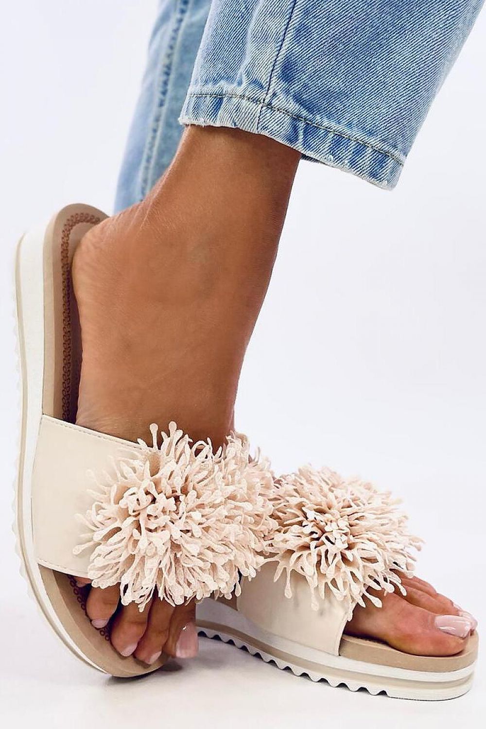 slippers Inello