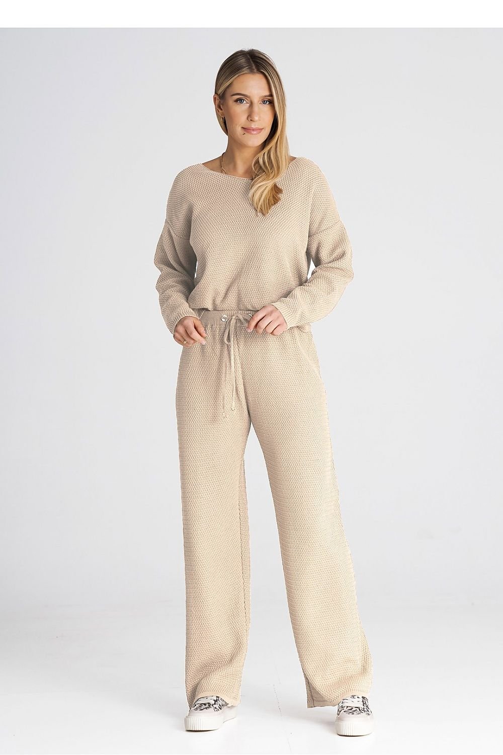 Set Figl - MARARIE