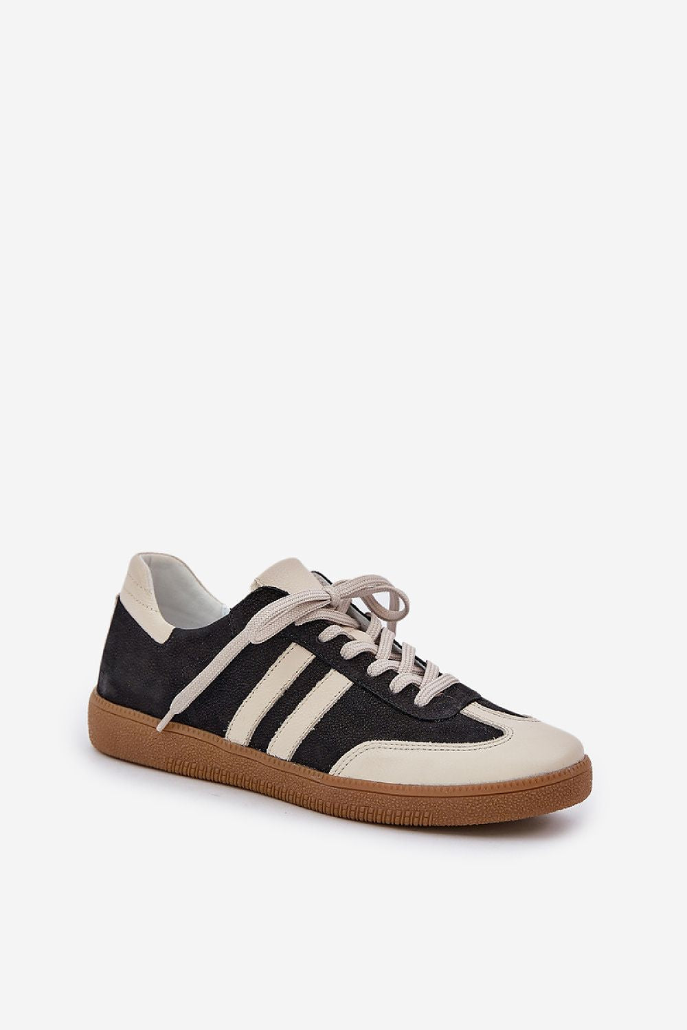 Sportschoenen model 208540 Step in style