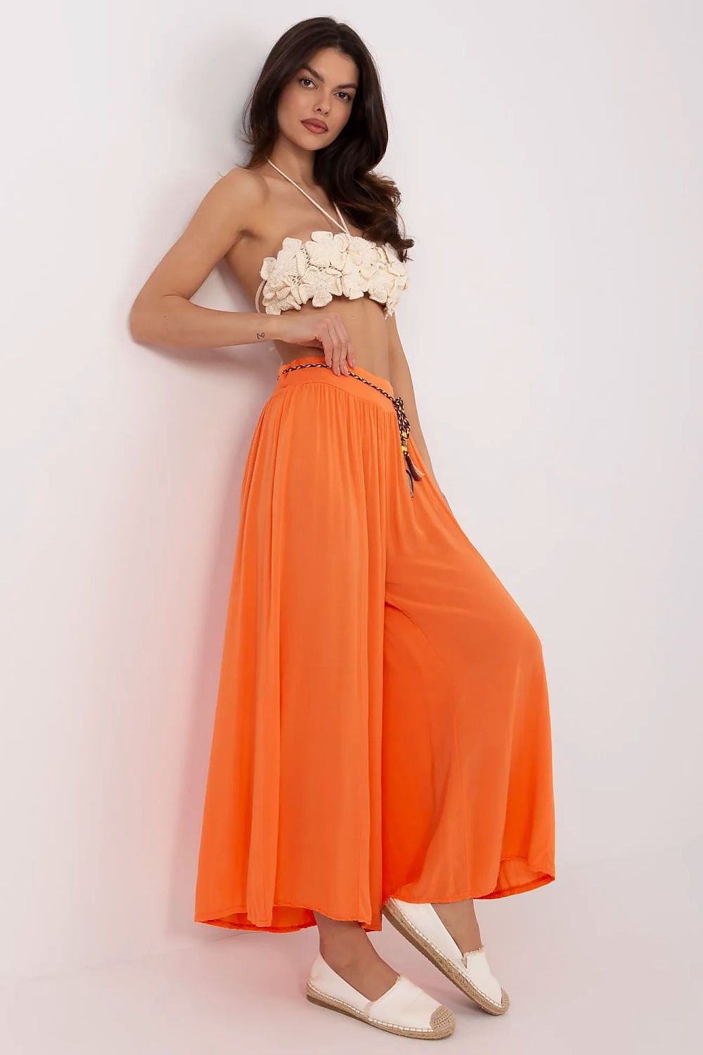 Damesbroek model 210668 Och Bella