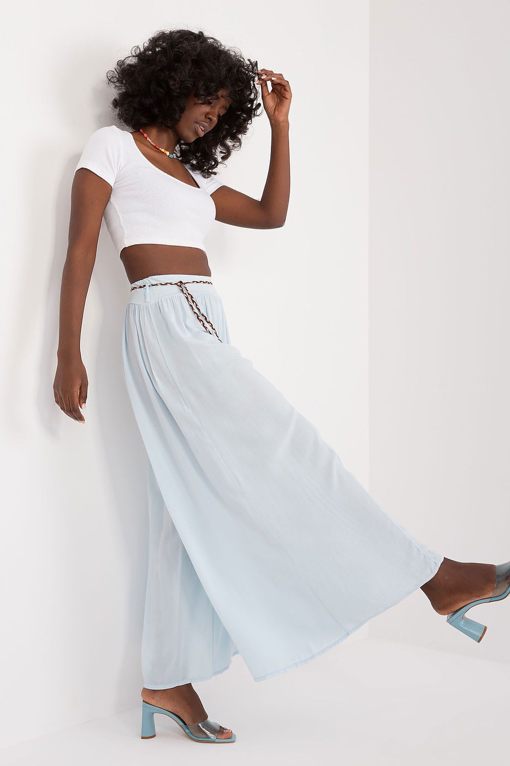 Damesbroek model 210674 Och Bella