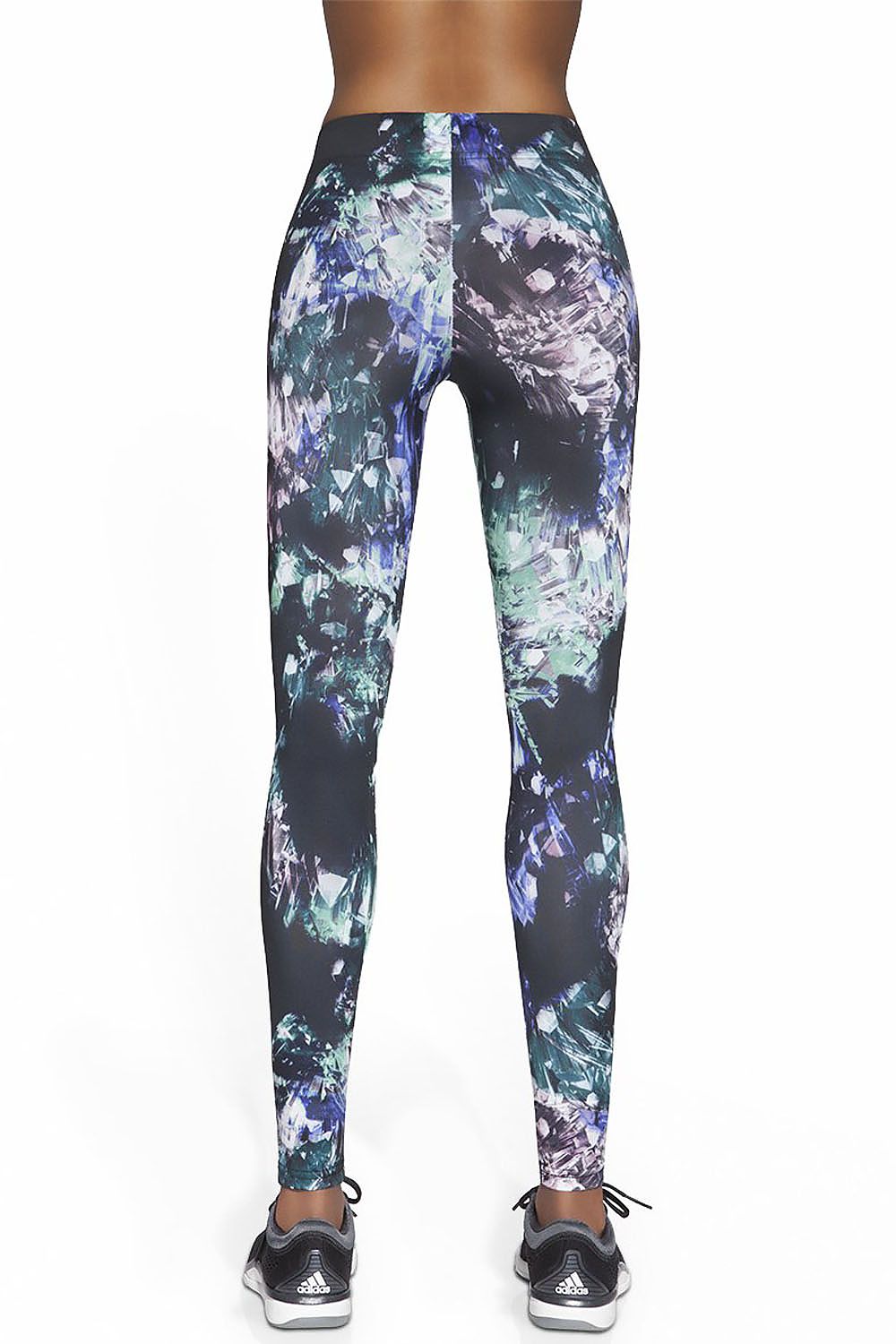leggings Bas Bleu