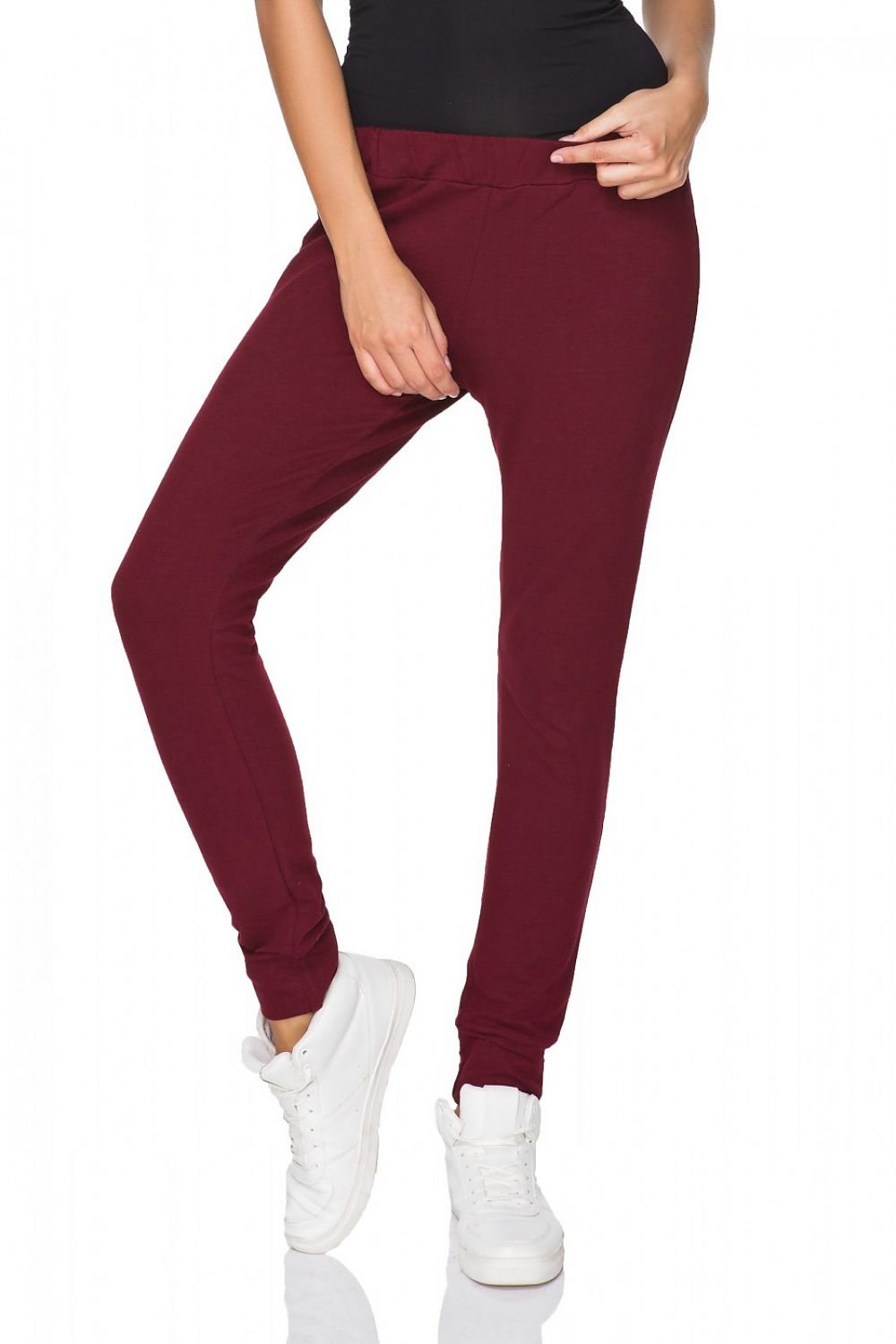 trainingsbroek Tessita - MARARIE