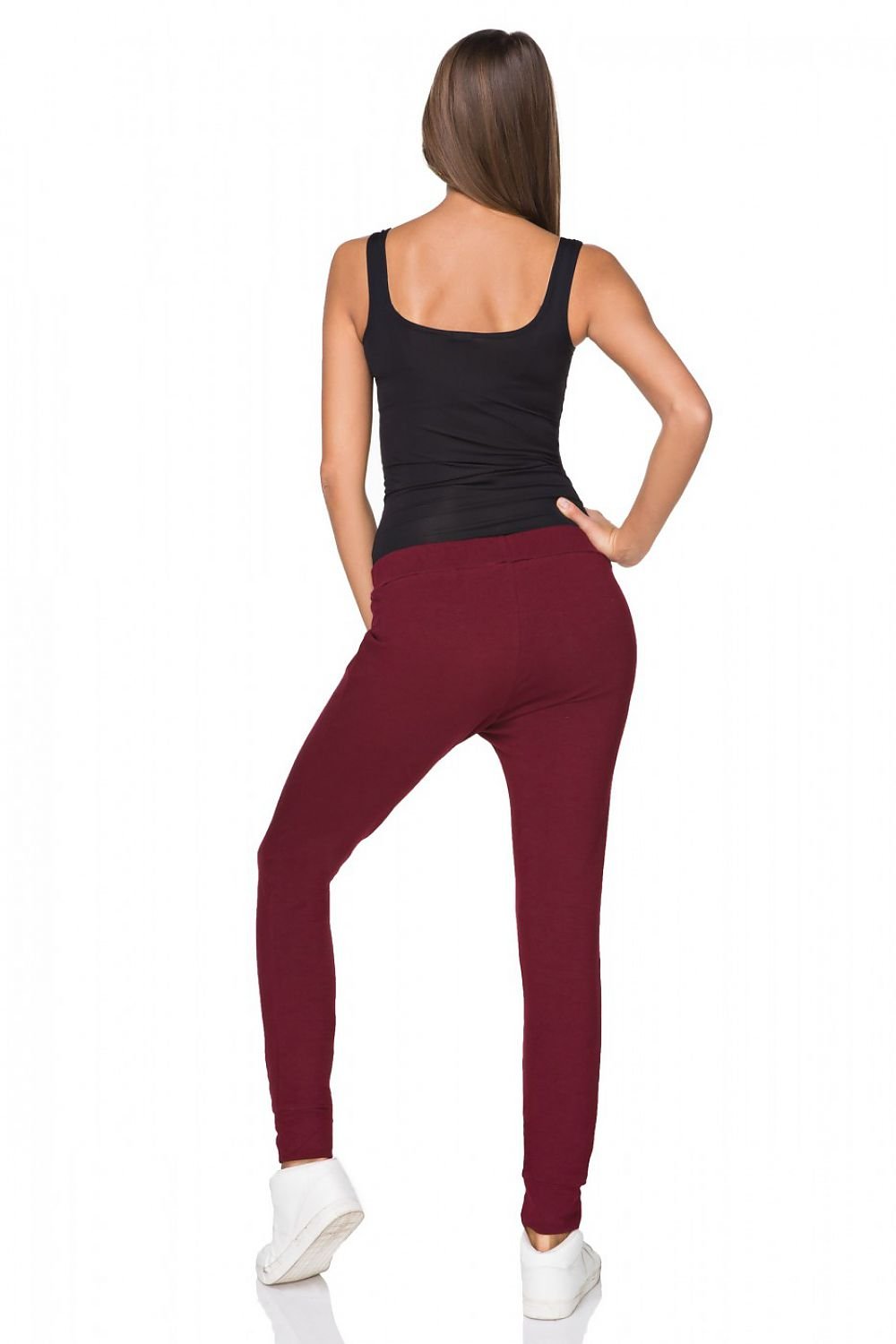 trainingsbroek Tessita - MARARIE