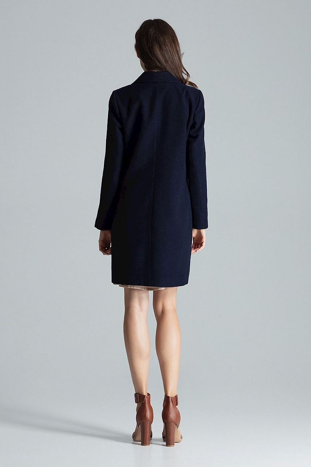 mantel Figl - MARARIE
