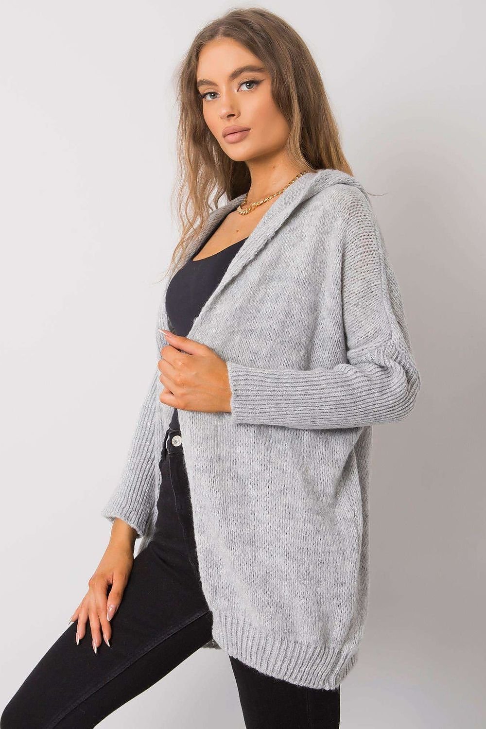 cardigan Och Bella