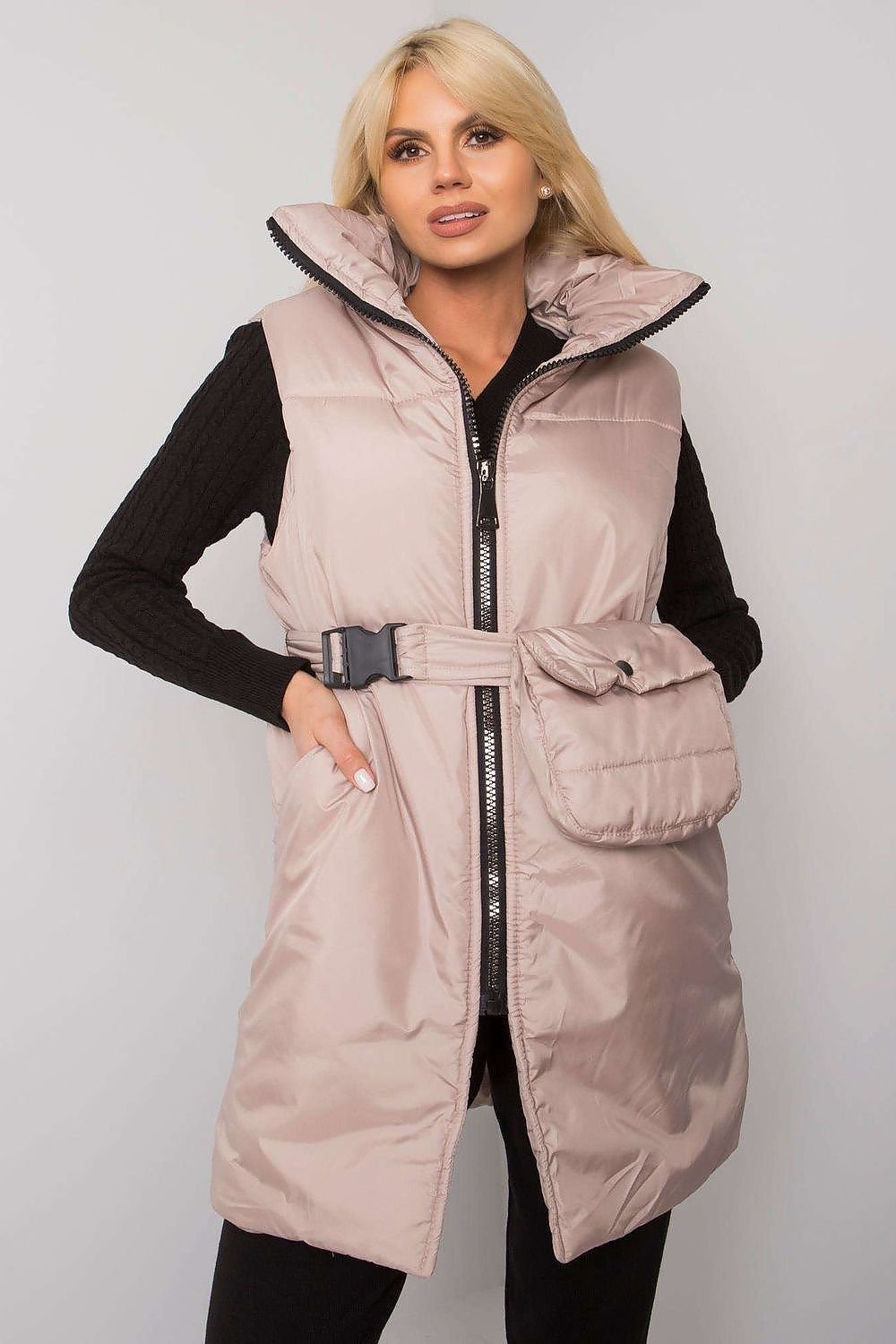 vest Ex Moda