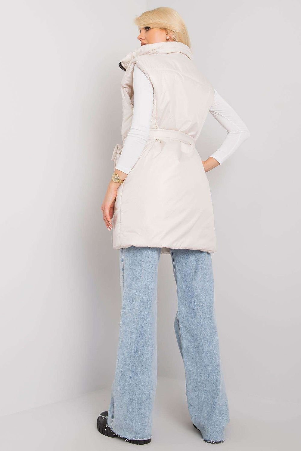 vest Ex Moda