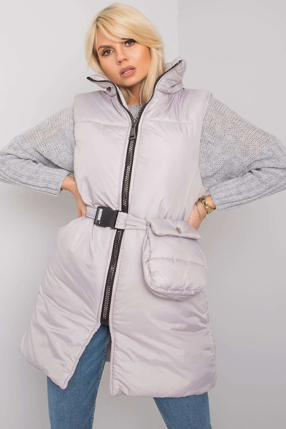 vest Ex Moda