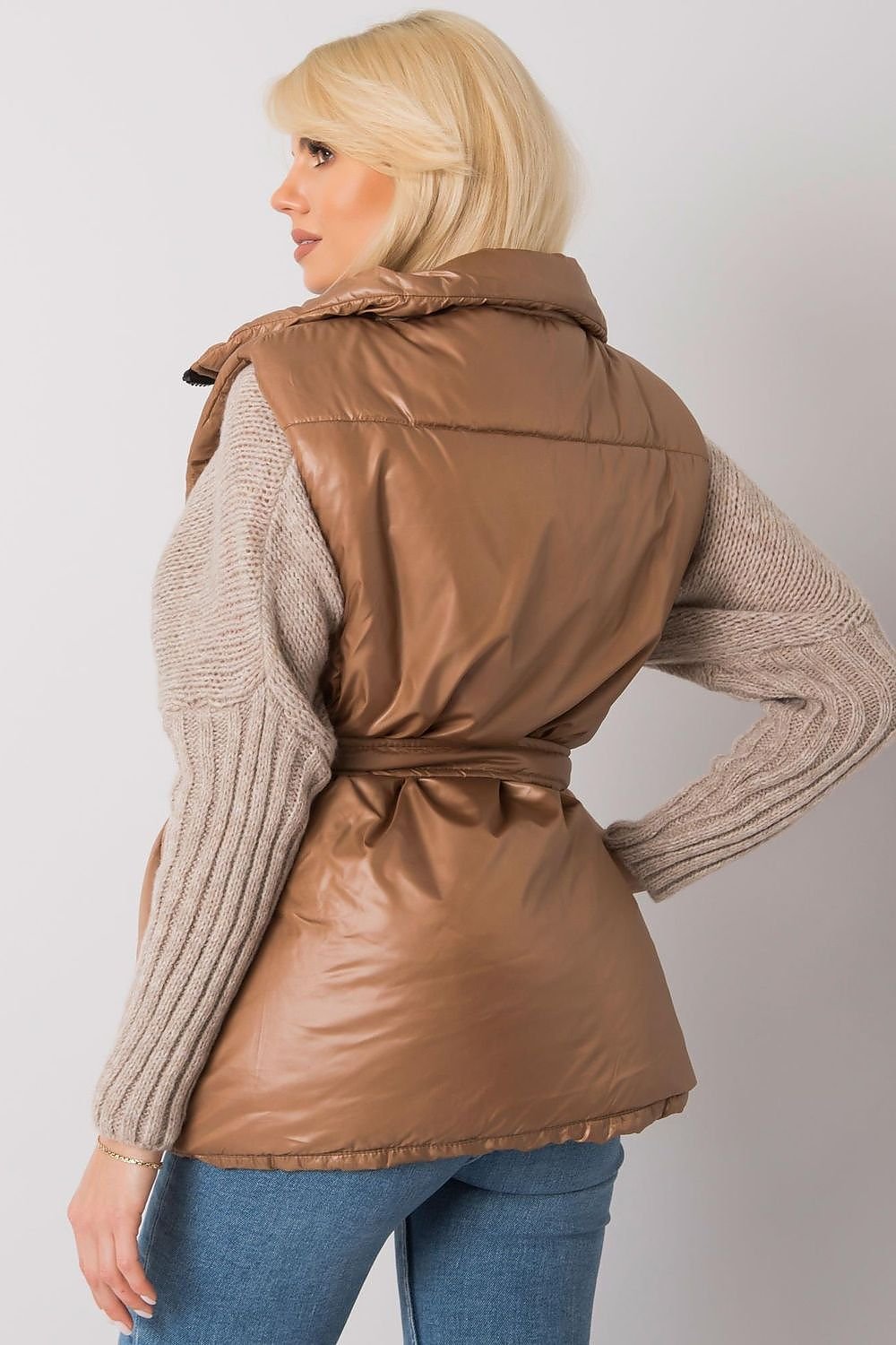 vest Ex Moda