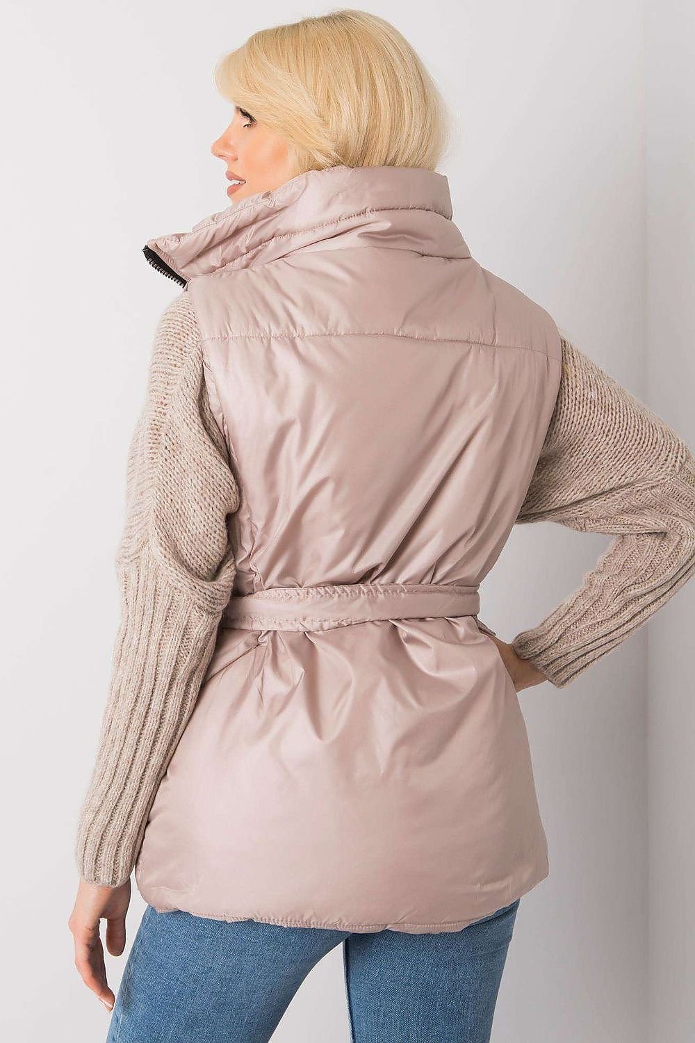 vest Ex Moda