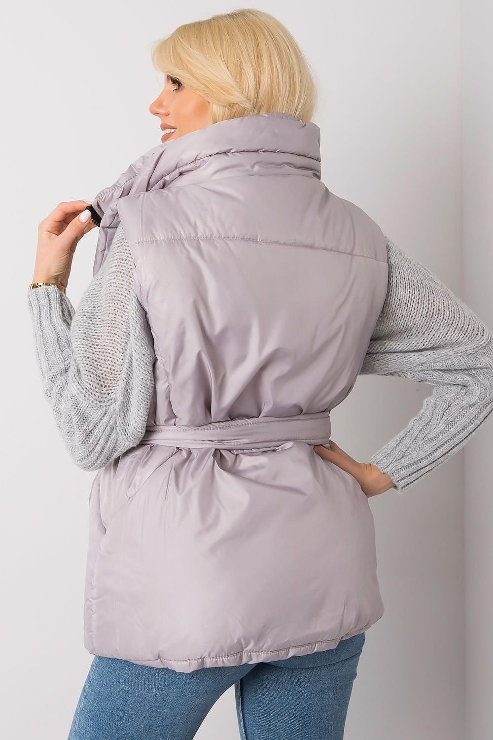 vest Ex Moda