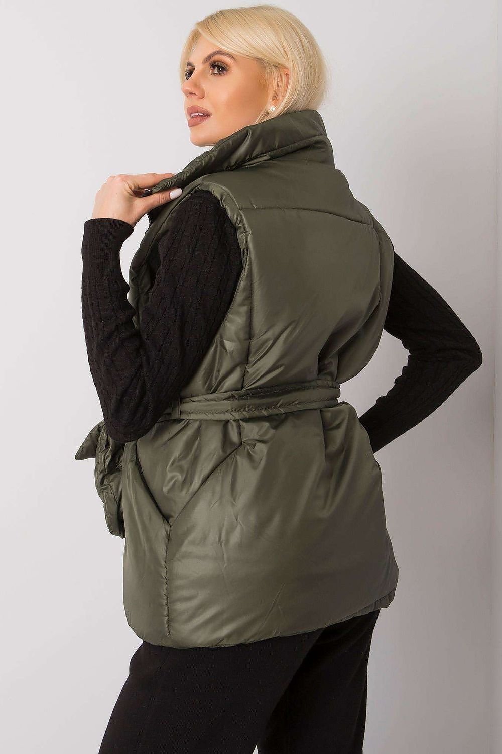 vest Ex Moda