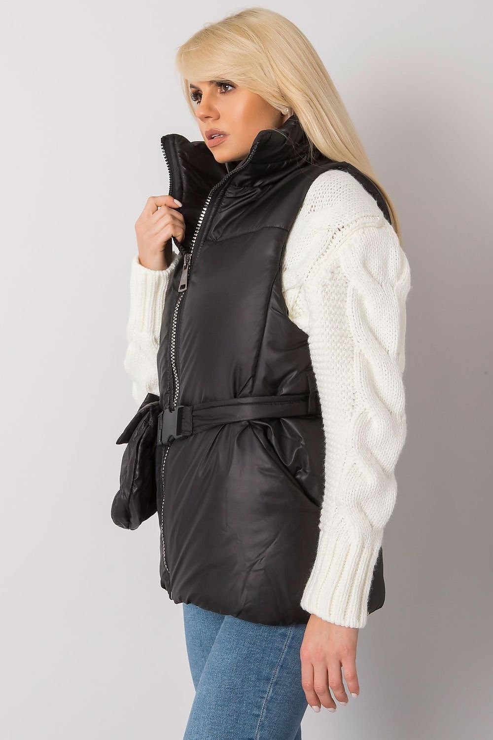 vest Ex Moda
