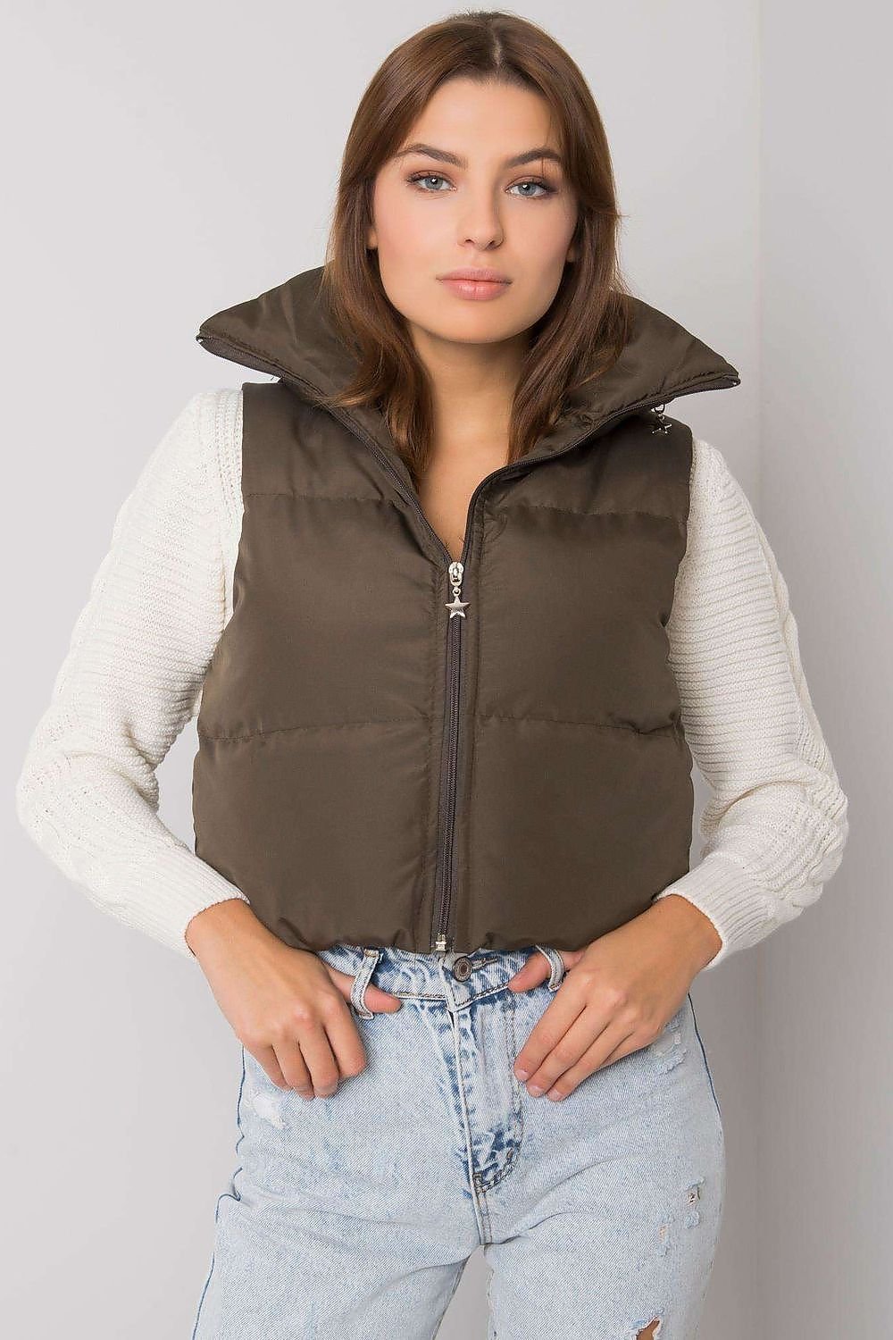vest Ex Moda
