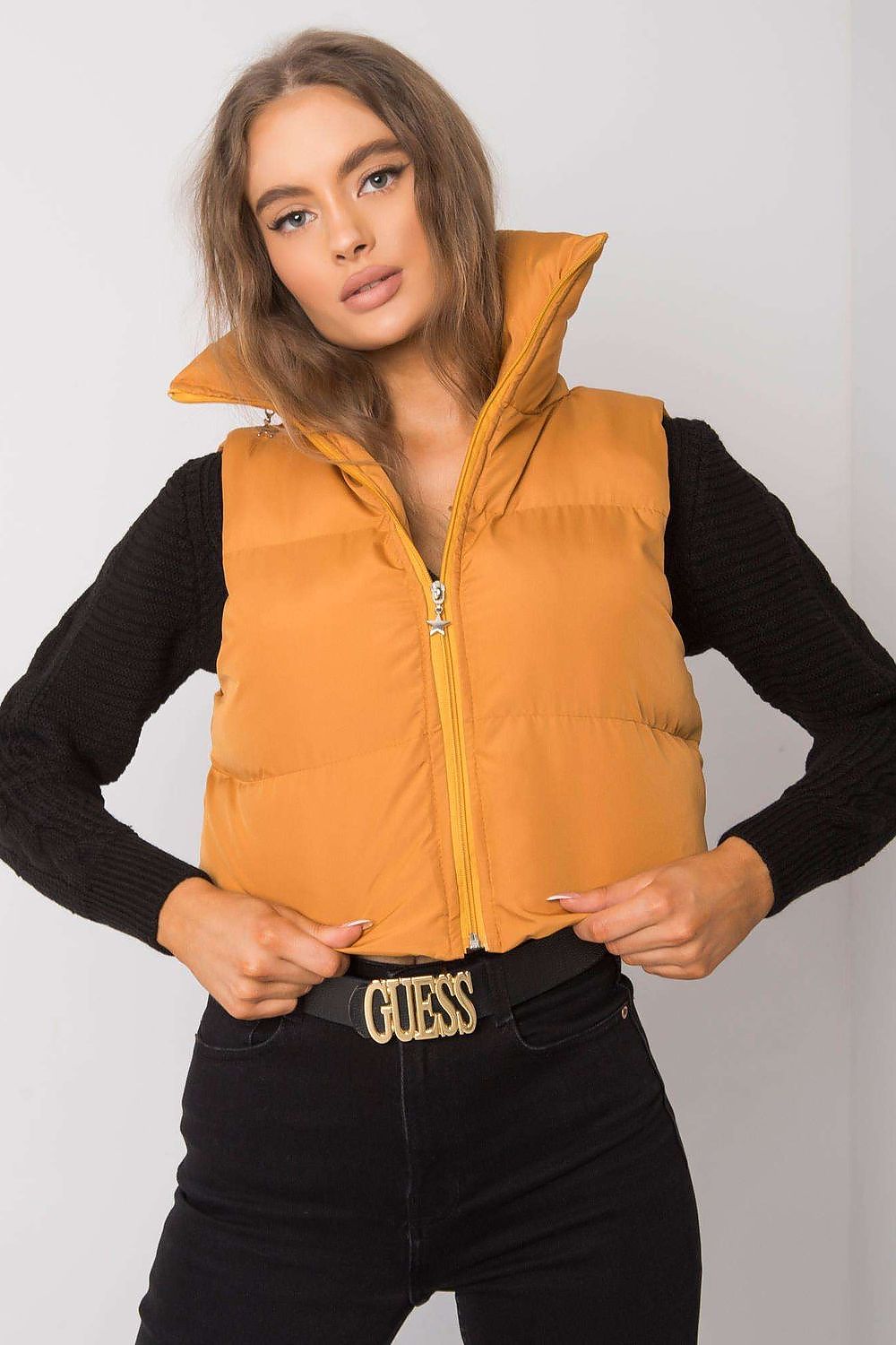 vest Ex Moda